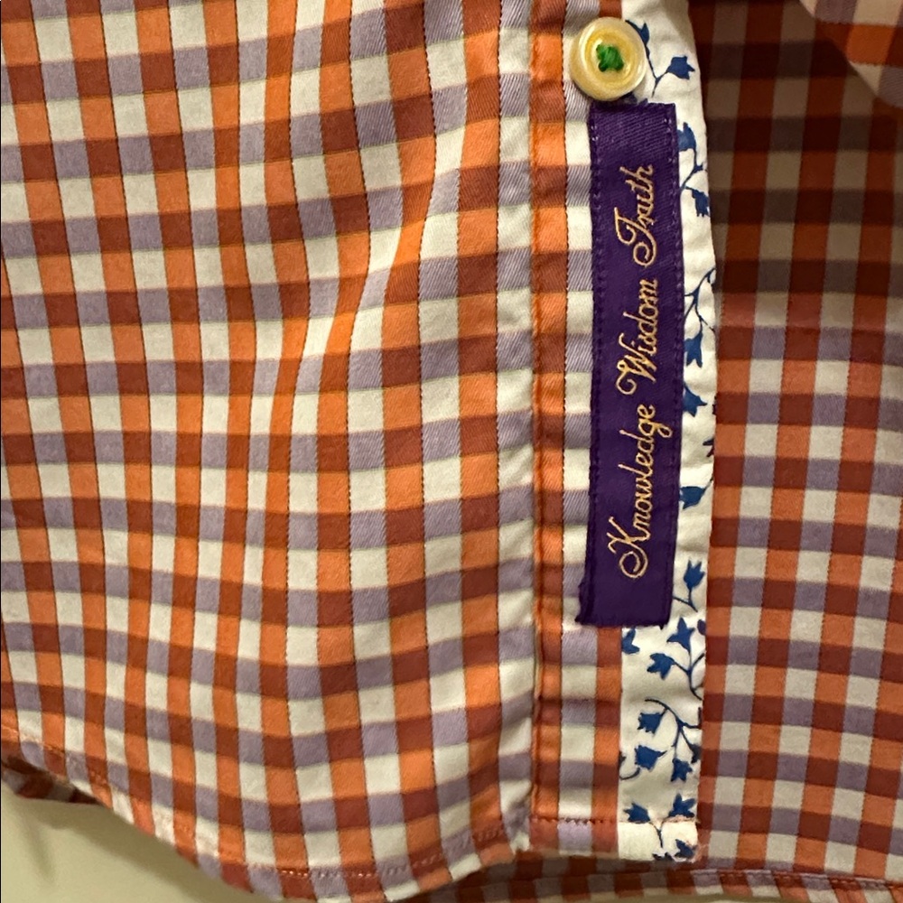 Robert Graham (L) - Picture 9 of 16